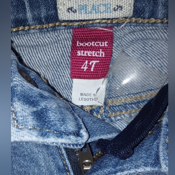 Toddler Bundle - Picture 9 of 12